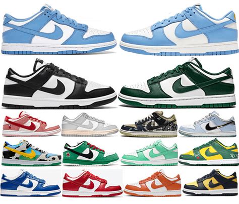 nike replica clothing|nike dunk dupes.